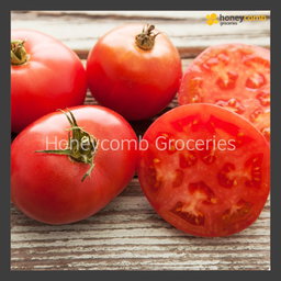 Tomatoes