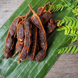 Tamarind