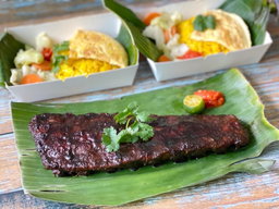 Ribs