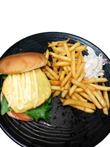 REGULAR BURGER_0