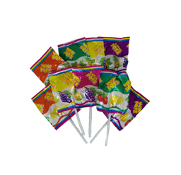 Fujiya Winpops