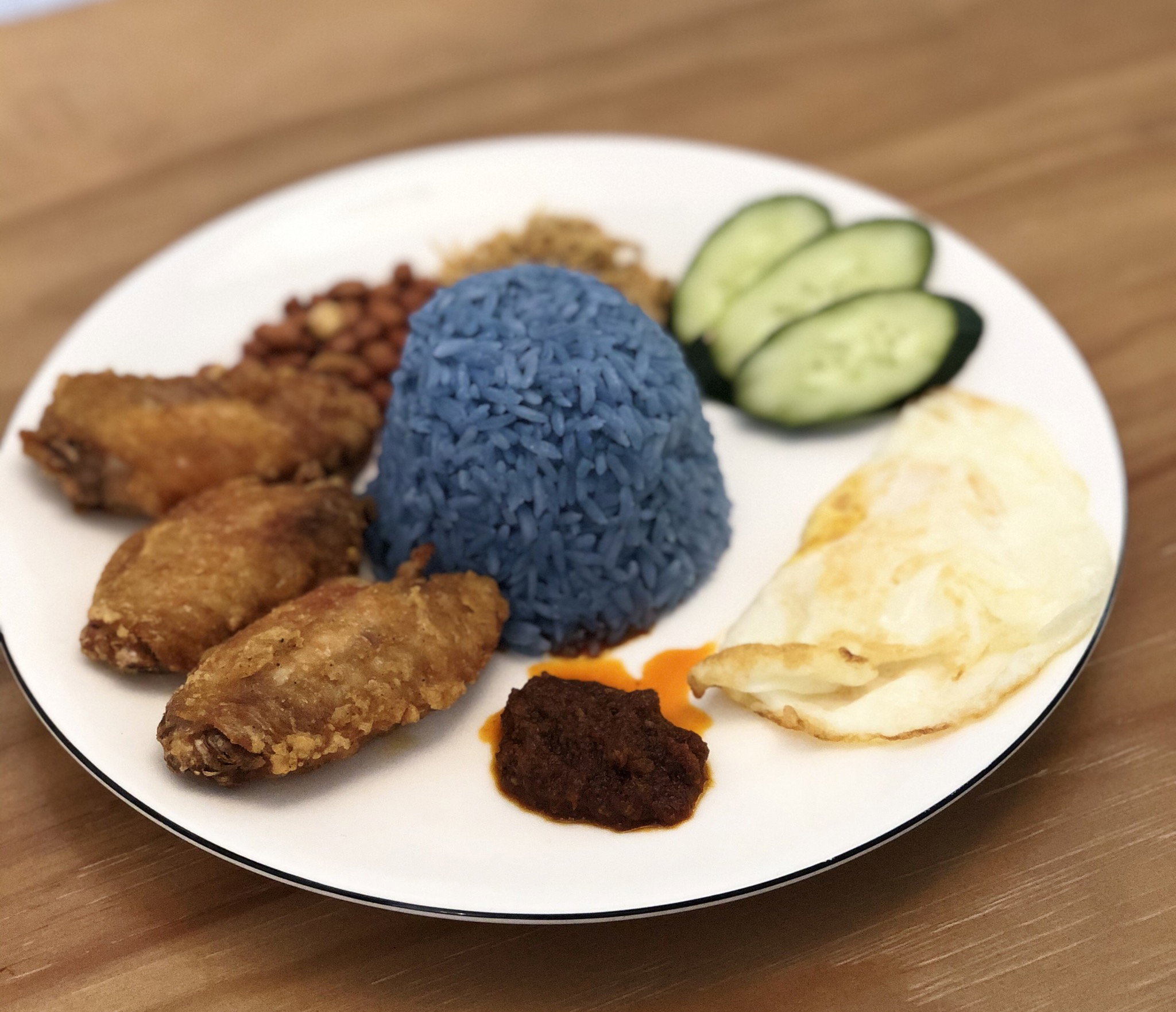 Nasi Lemak mid wing_0