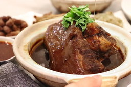 Pork
