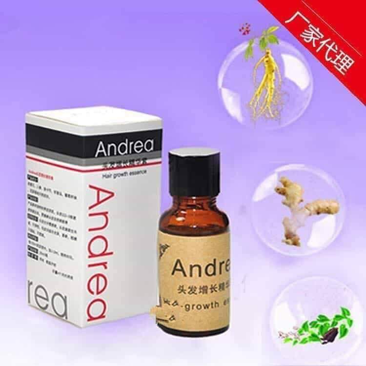 Andrea Hair Growth Essence_0