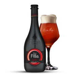 Italian Craft Beer
