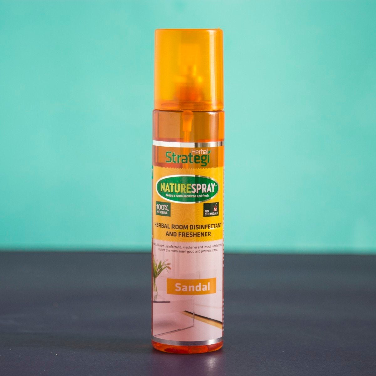 Sandal Room Freshener_0