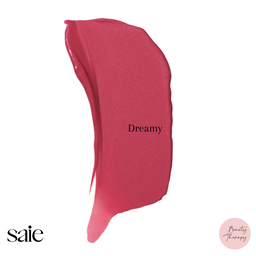 Saie Dew Blush Liquid Cheek Blush 12ml