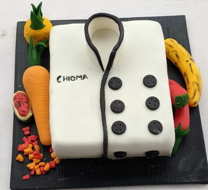 Cake_5