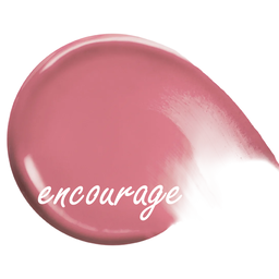 Rare Beauty Soft Pinch Liquid Blush 7.5ml