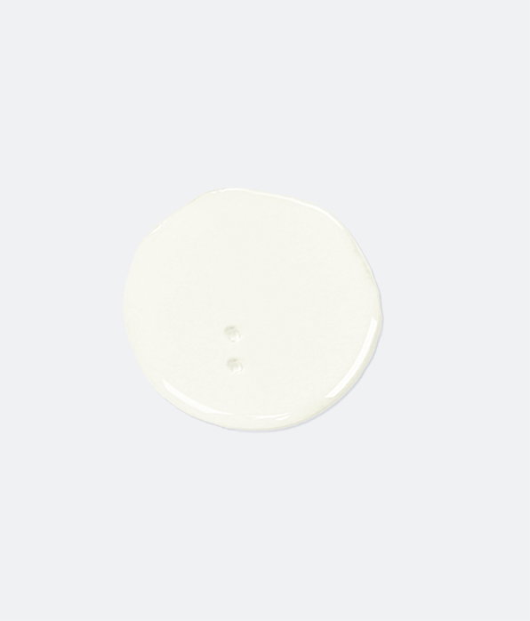 Dear, Klairs Gentle Black Fresh Cleansing Oil_3