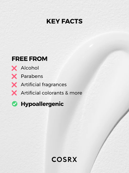 Cosrx Advanced Snail 92 All in one Cream
