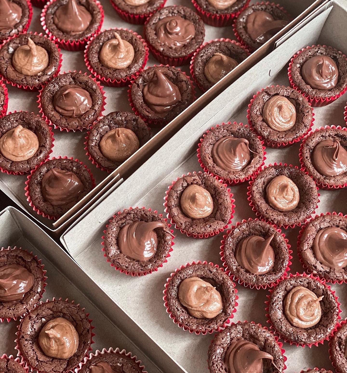 Brownies Pod_0