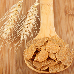 Wheat Flakes