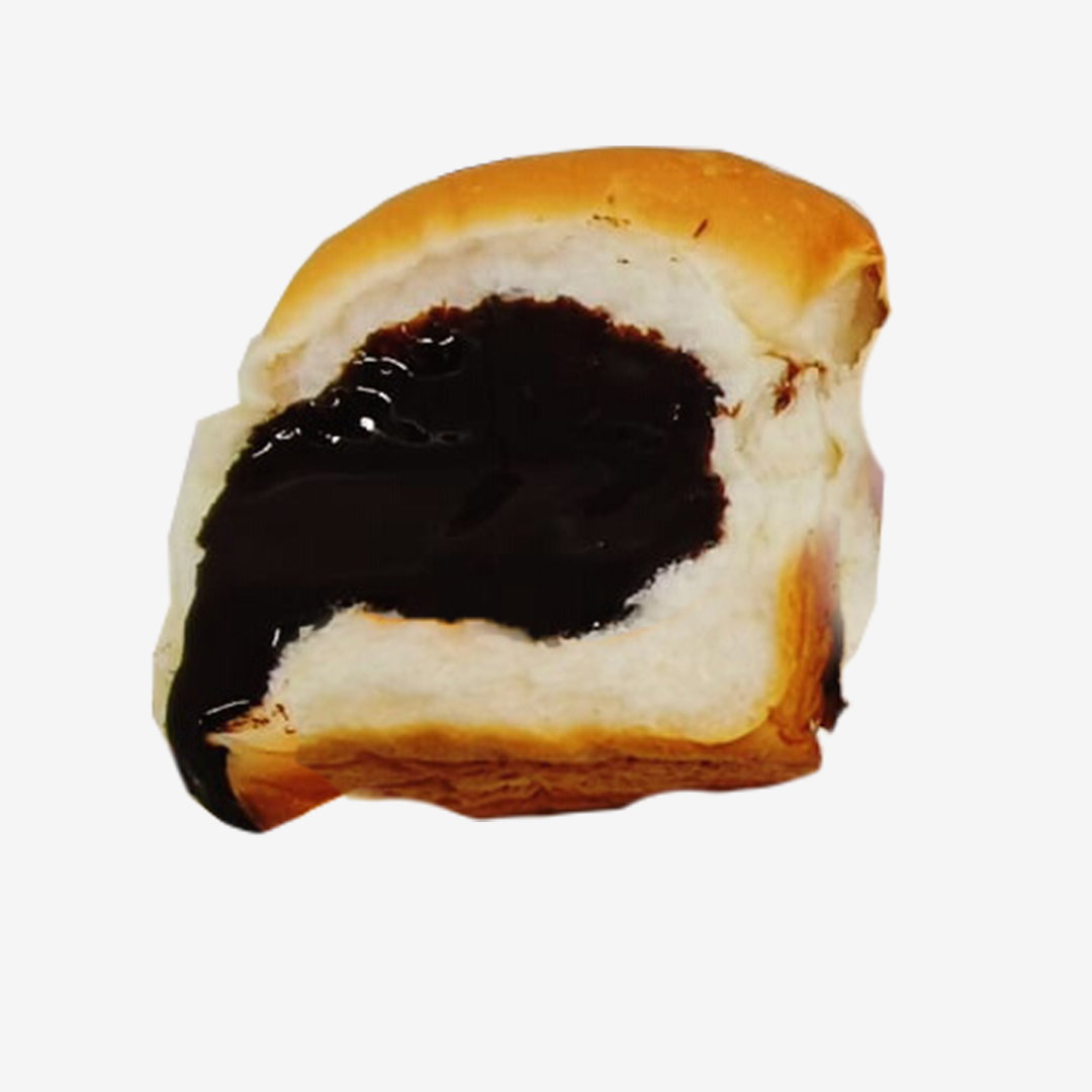 Yaowarat Bun (Chocolate)_0