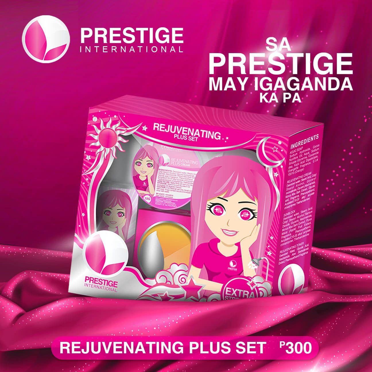 Prestige_0