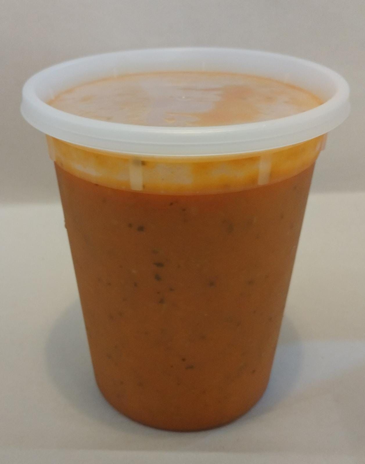 Tomato soup_0