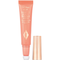Charlotte Tilbury Pillow Talk Matte Beauty Light Wand 12ml