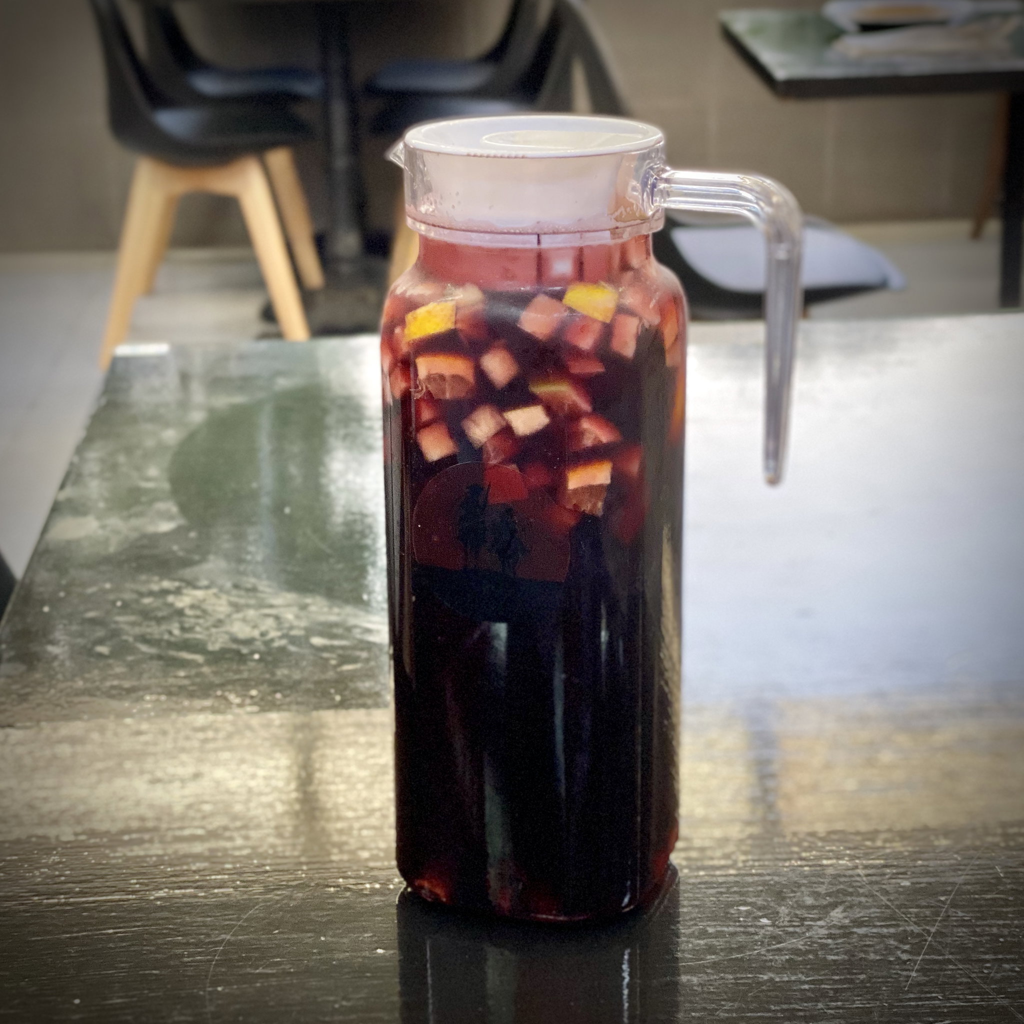 Sangria Tinto Jug (1L)_0