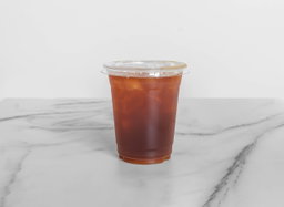 Iced Americano