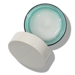 Naturium Niacinamide Gel Cream 5% 50g