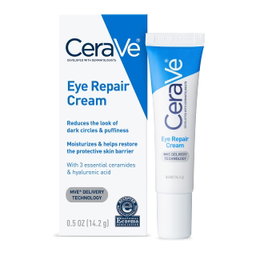 Eye Creams
