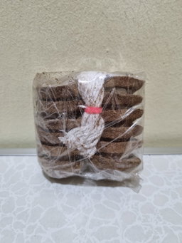 Panjakavya vilaku