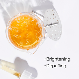 The Ordinary Caffeine Solution 5% + EGCG 30ml