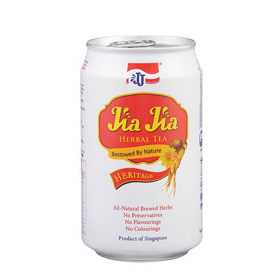 JJ Herbal Tea_0