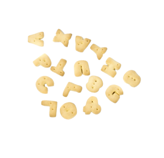 ABC (英文字母)_0