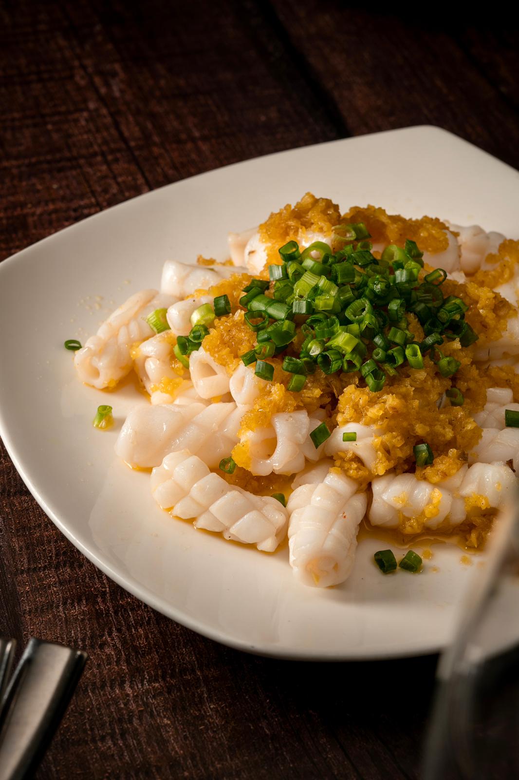 7th Mile ‘Golden Garlic’ Squid_0