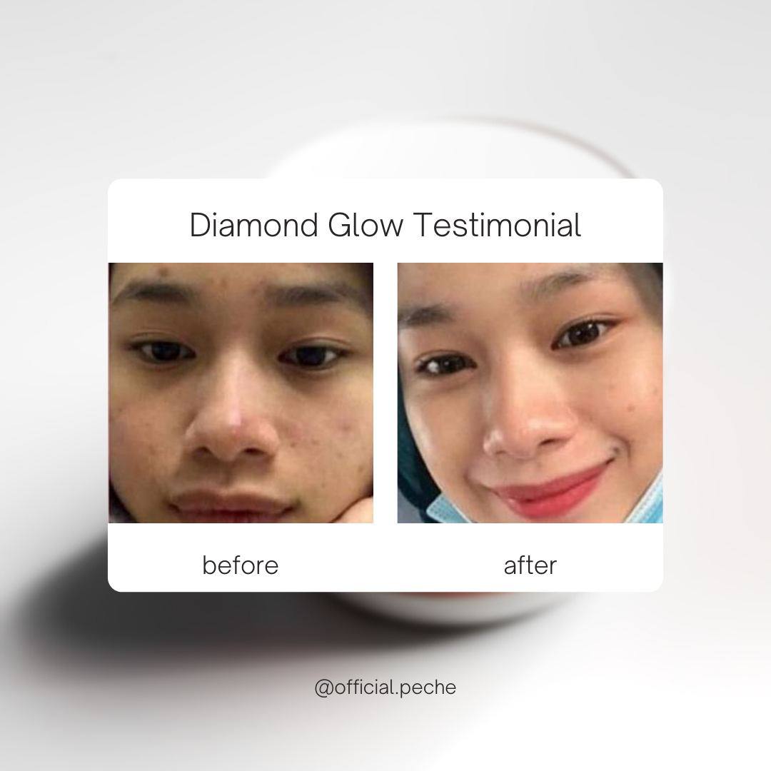 Diamond Glow (SkinSupplement)_10