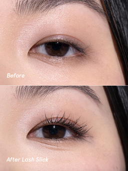 Glossier Lash Slick Lift and Lengthening Mascara 8.5g