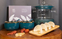 Yanle's New Year's Special Bundle
