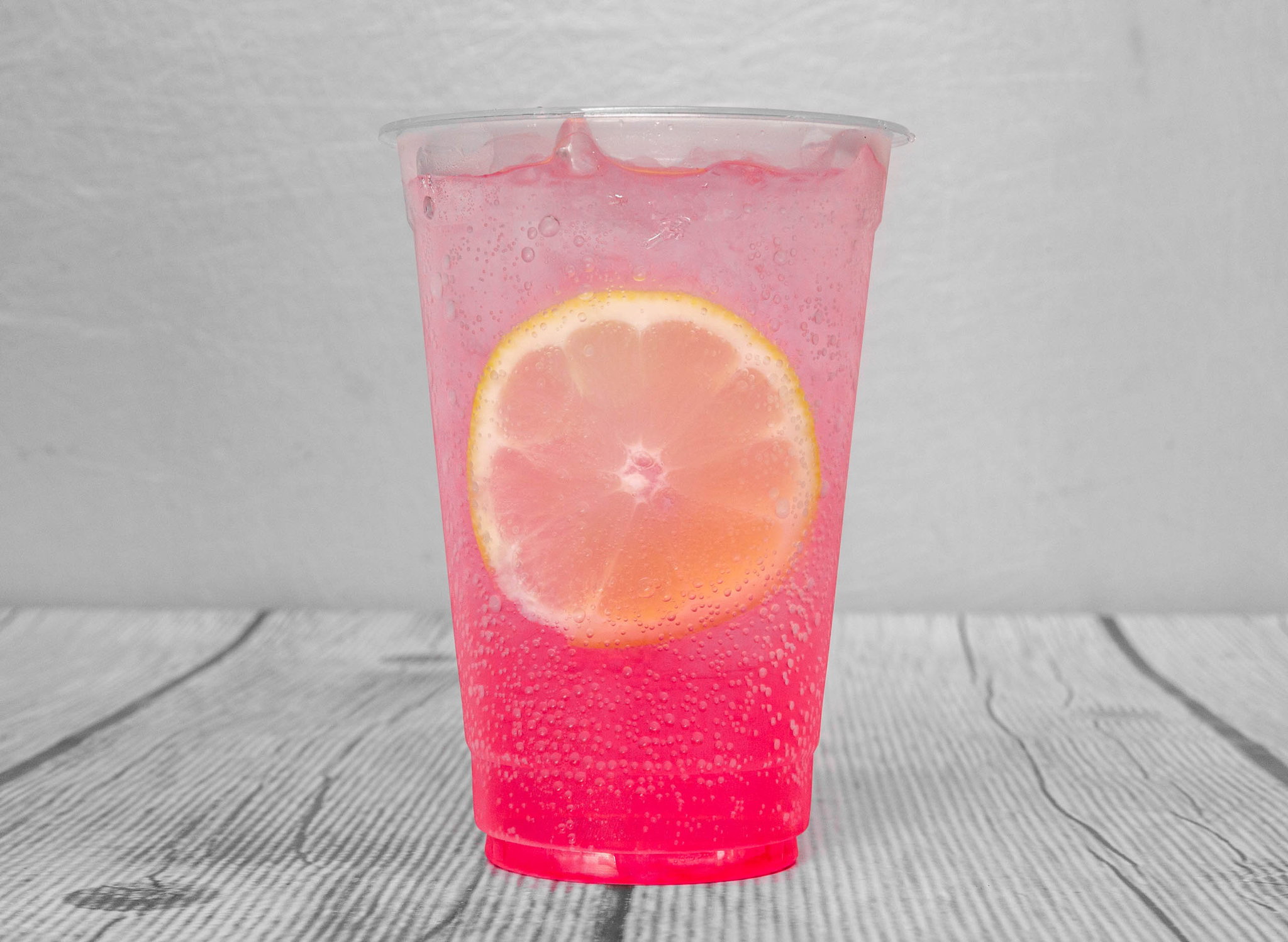 Pink Lemonade_0