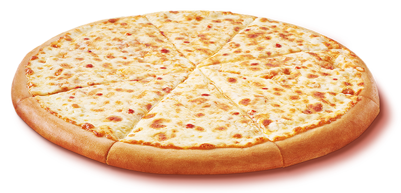 14" Large Cheese Hot & Ready_0