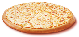 Little Caesars