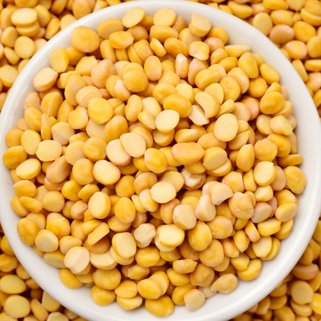 Chana Dal / கடலைப் பருப்பு_0