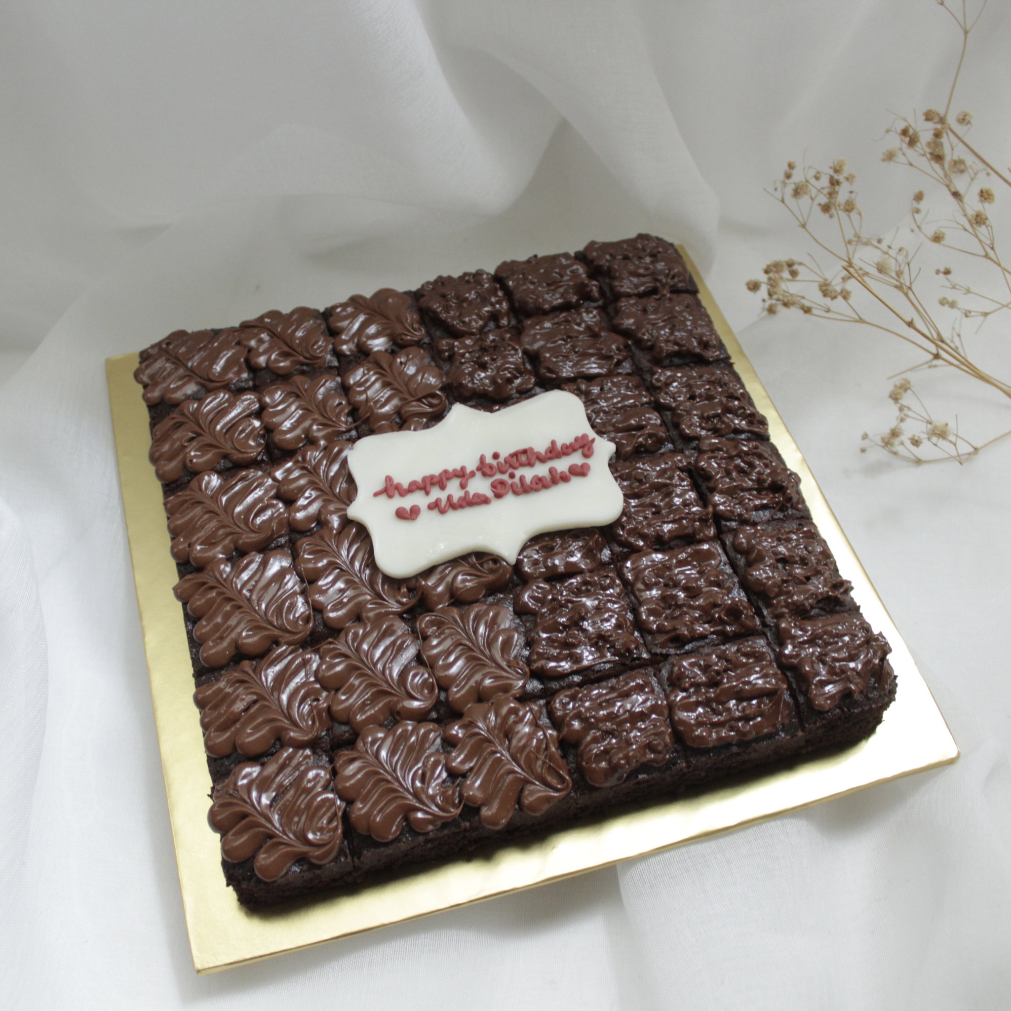 Brownies _2