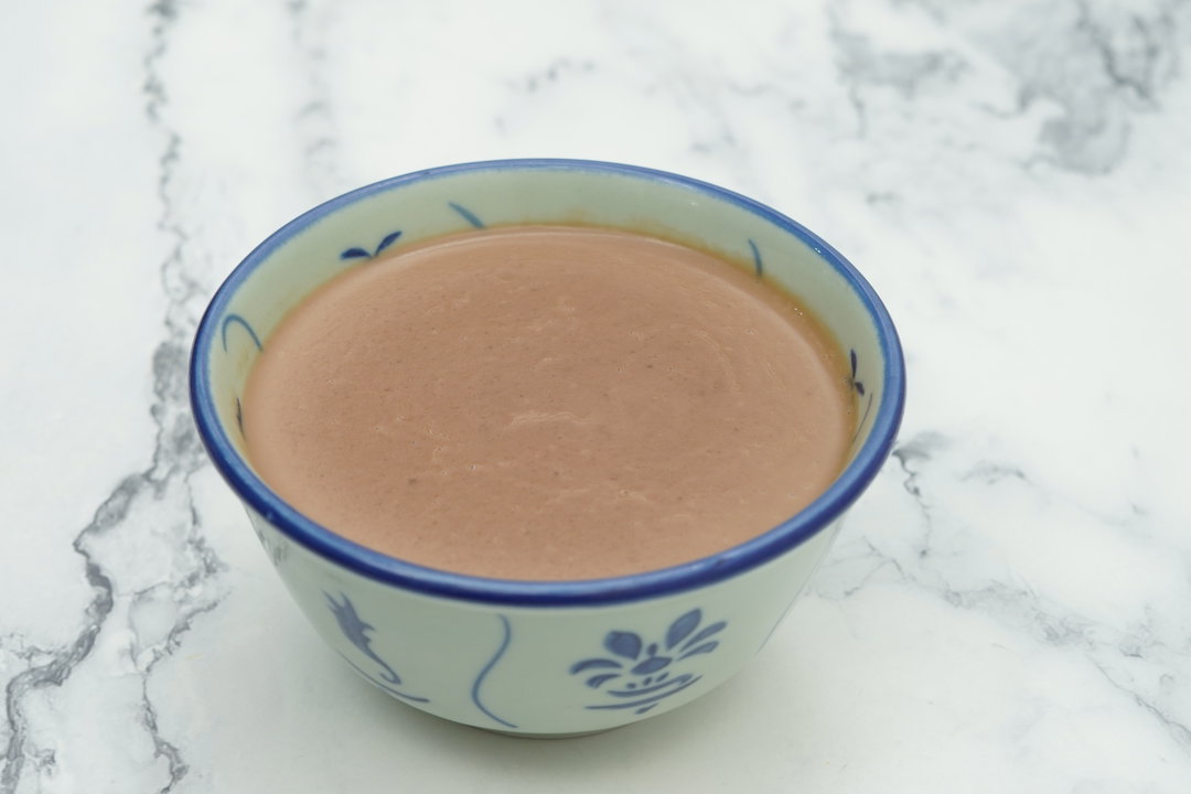 核桃糊 Walnut Paste
