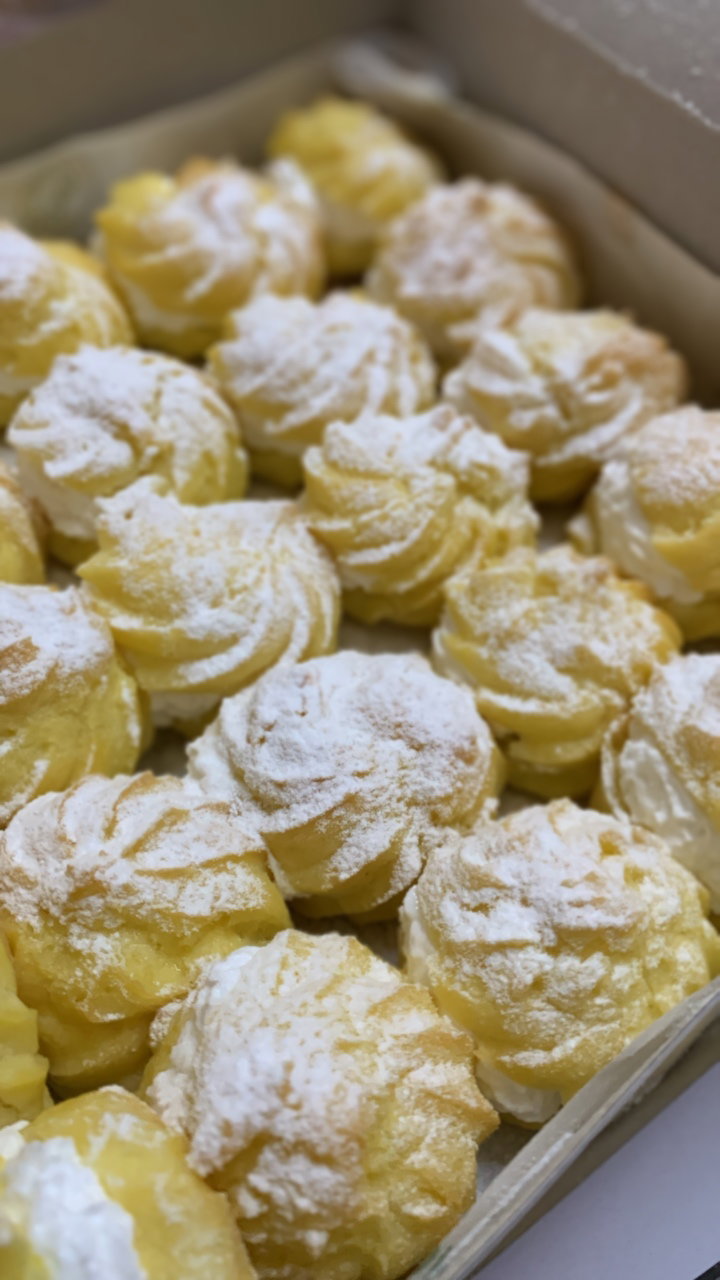 CreamPuff_0
