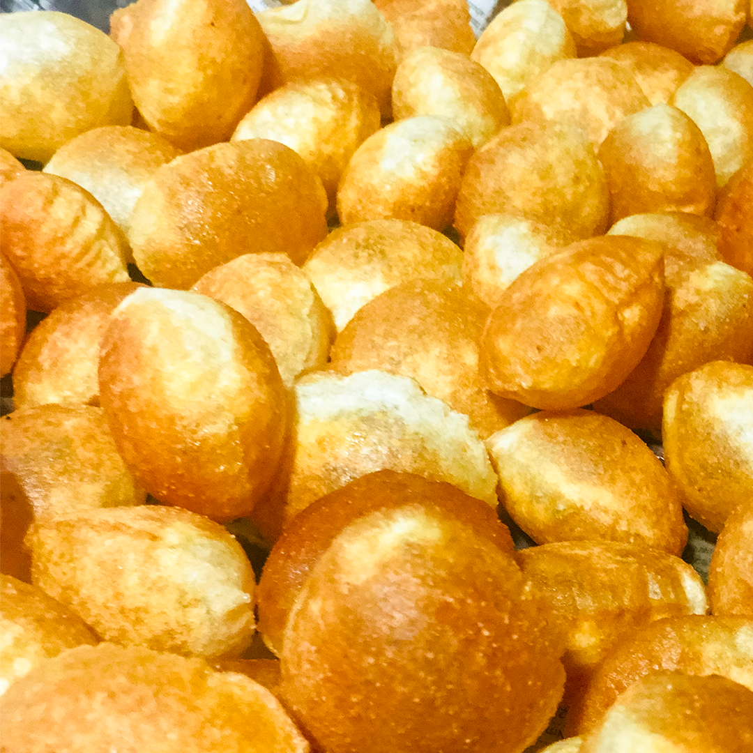 Puris Only_1