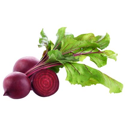 Beetroot _0