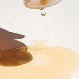 Tata Galtier Bulaney Treatment Essence
