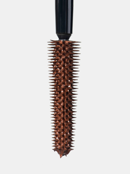 Glossier Lash Slick Lift and Lengthening Mascara 8.5g
