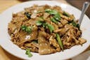 Thai fried kway tiao_0
