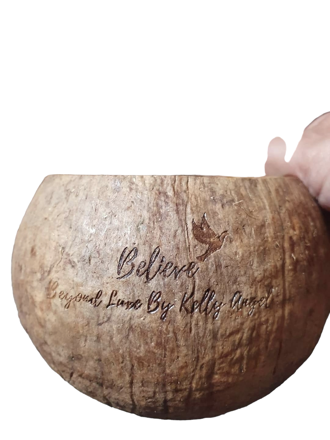 Coconut Candle for All Occasions!!_10