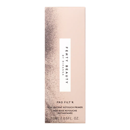 Fenty Beauty Pro Filt'r Instant Retouch Primer