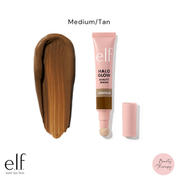 e.l.f. Halo Glow Liquid Contour Wand 10ml