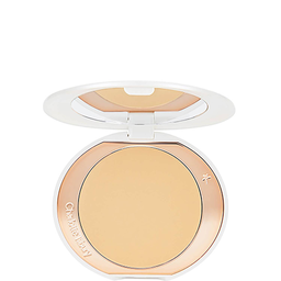 Charlotte Tilbury Airbrush Brightening Flawless Finish 10g