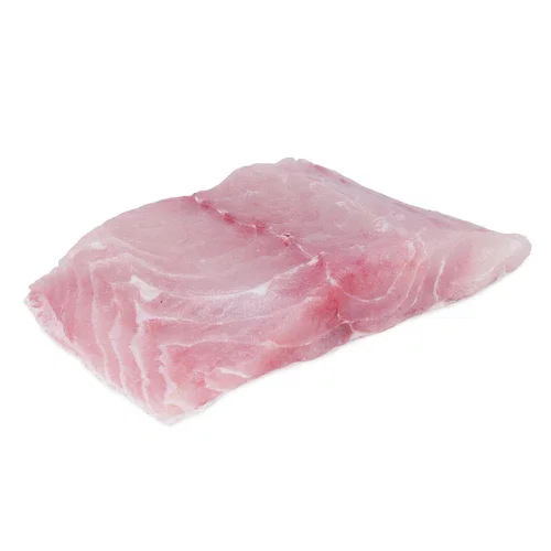 Ang Go Li Fillet 红哥里_1